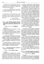 giornale/TO00193903/1911/unico/00000226
