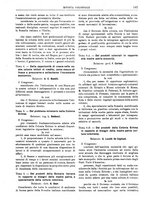 giornale/TO00193903/1911/unico/00000227