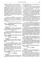 giornale/TO00193903/1911/unico/00000231