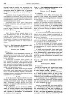giornale/TO00193903/1911/unico/00000232