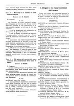 giornale/TO00193903/1911/unico/00000233