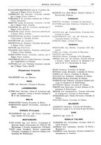 giornale/TO00193903/1911/unico/00000237