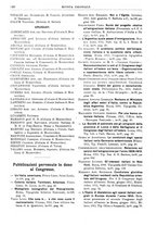 giornale/TO00193903/1911/unico/00000240