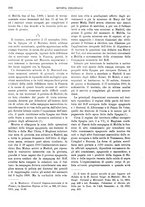 giornale/TO00193903/1911/unico/00000246