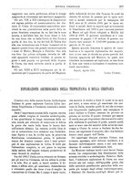 giornale/TO00193903/1911/unico/00000247