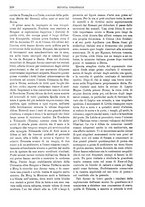 giornale/TO00193903/1911/unico/00000248