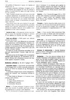 giornale/TO00193903/1911/unico/00000250