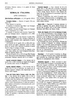 giornale/TO00193903/1911/unico/00000252