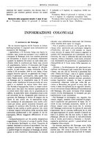 giornale/TO00193903/1911/unico/00000253