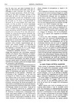 giornale/TO00193903/1911/unico/00000254