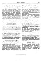giornale/TO00193903/1911/unico/00000255