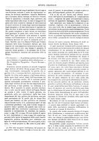 giornale/TO00193903/1911/unico/00000257