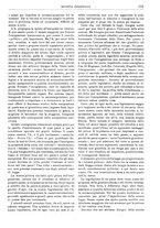 giornale/TO00193903/1911/unico/00000259