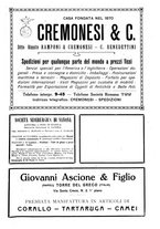 giornale/TO00193903/1911/unico/00000261