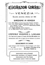 giornale/TO00193903/1911/unico/00000262