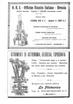 giornale/TO00193903/1911/unico/00000264