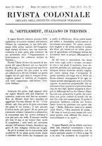 giornale/TO00193903/1911/unico/00000265