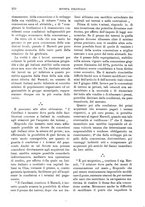 giornale/TO00193903/1911/unico/00000266