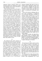 giornale/TO00193903/1911/unico/00000268