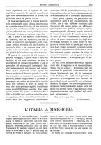 giornale/TO00193903/1911/unico/00000269