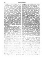 giornale/TO00193903/1911/unico/00000270