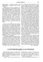 giornale/TO00193903/1911/unico/00000271