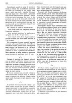 giornale/TO00193903/1911/unico/00000274