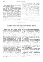 giornale/TO00193903/1911/unico/00000276