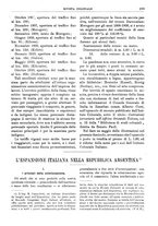 giornale/TO00193903/1911/unico/00000283