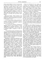 giornale/TO00193903/1911/unico/00000285