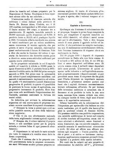 Rivista coloniale organo dell'Istituto coloniale italiano