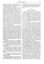 giornale/TO00193903/1911/unico/00000287