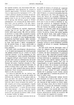 giornale/TO00193903/1911/unico/00000288