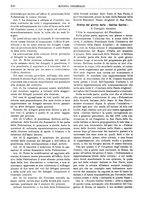 giornale/TO00193903/1911/unico/00000292