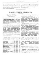 giornale/TO00193903/1911/unico/00000293