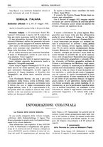 giornale/TO00193903/1911/unico/00000294