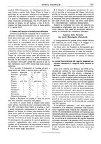 giornale/TO00193903/1911/unico/00000295