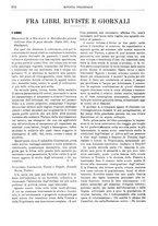 giornale/TO00193903/1911/unico/00000296