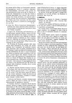 giornale/TO00193903/1911/unico/00000298