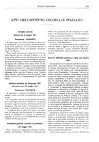 giornale/TO00193903/1911/unico/00000299