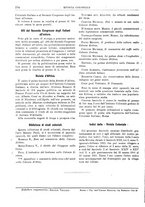 giornale/TO00193903/1911/unico/00000300