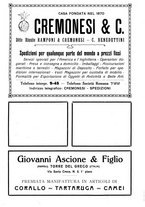 giornale/TO00193903/1911/unico/00000303