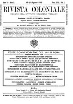 giornale/TO00193903/1911/unico/00000305