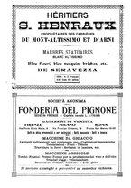 giornale/TO00193903/1911/unico/00000306