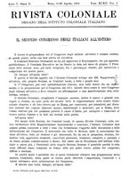 giornale/TO00193903/1911/unico/00000307