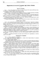 giornale/TO00193903/1911/unico/00000308