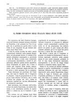 giornale/TO00193903/1911/unico/00000310