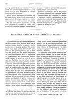 giornale/TO00193903/1911/unico/00000312