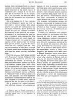 giornale/TO00193903/1911/unico/00000313