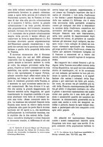 giornale/TO00193903/1911/unico/00000314